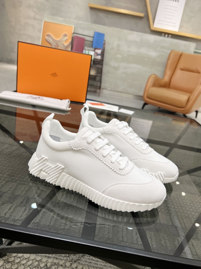 Hermes Sneakers